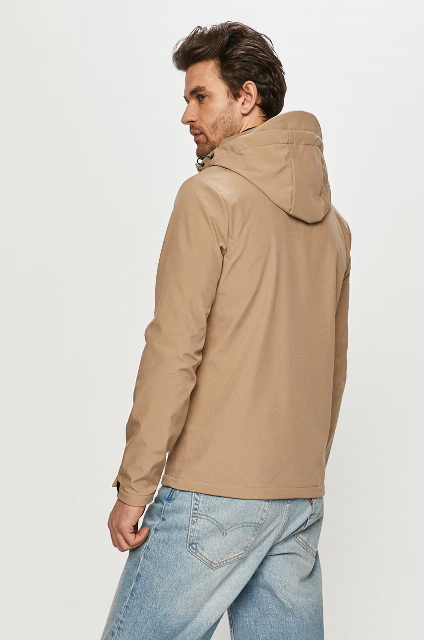 Produkt by Jack & Jones Яке - Pepit.bg