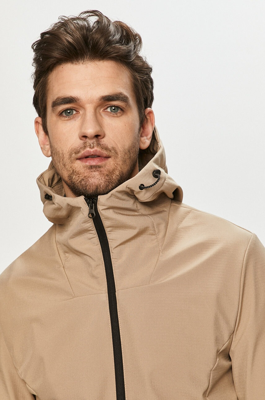 Produkt by Jack & Jones Яке - Pepit.bg
