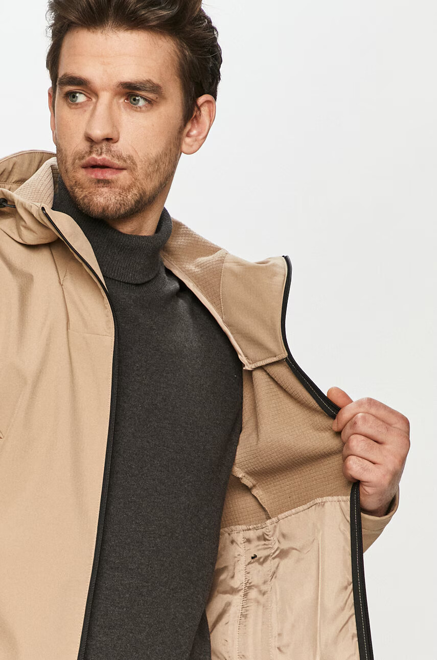 Produkt by Jack & Jones Яке - Pepit.bg