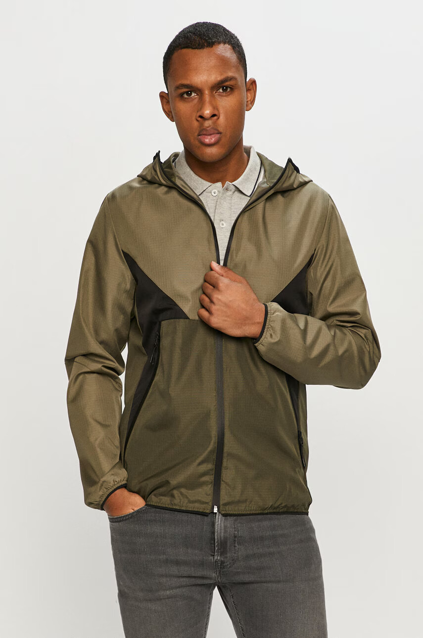 Produkt by Jack & Jones Яке - Pepit.bg