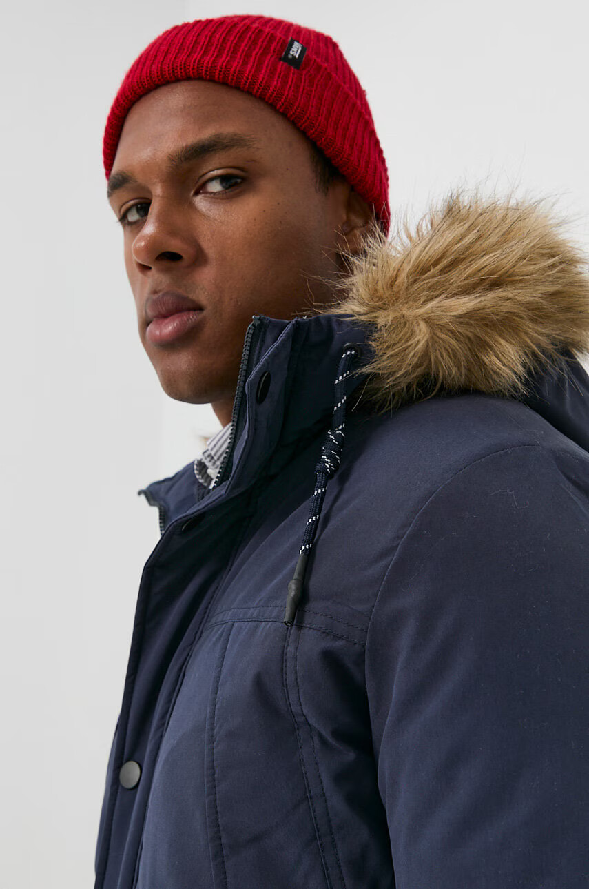 Produkt by Jack & Jones Яке - Pepit.bg