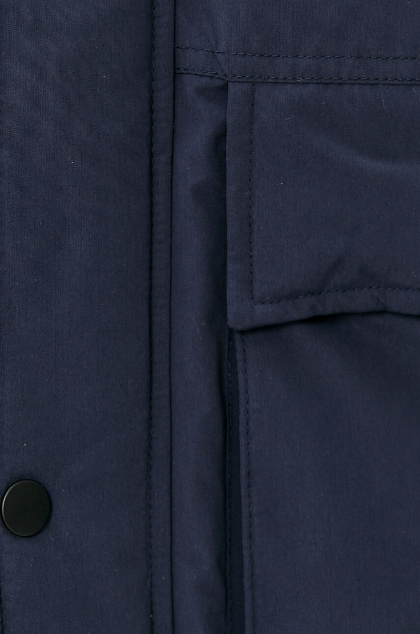Produkt by Jack & Jones Яке - Pepit.bg