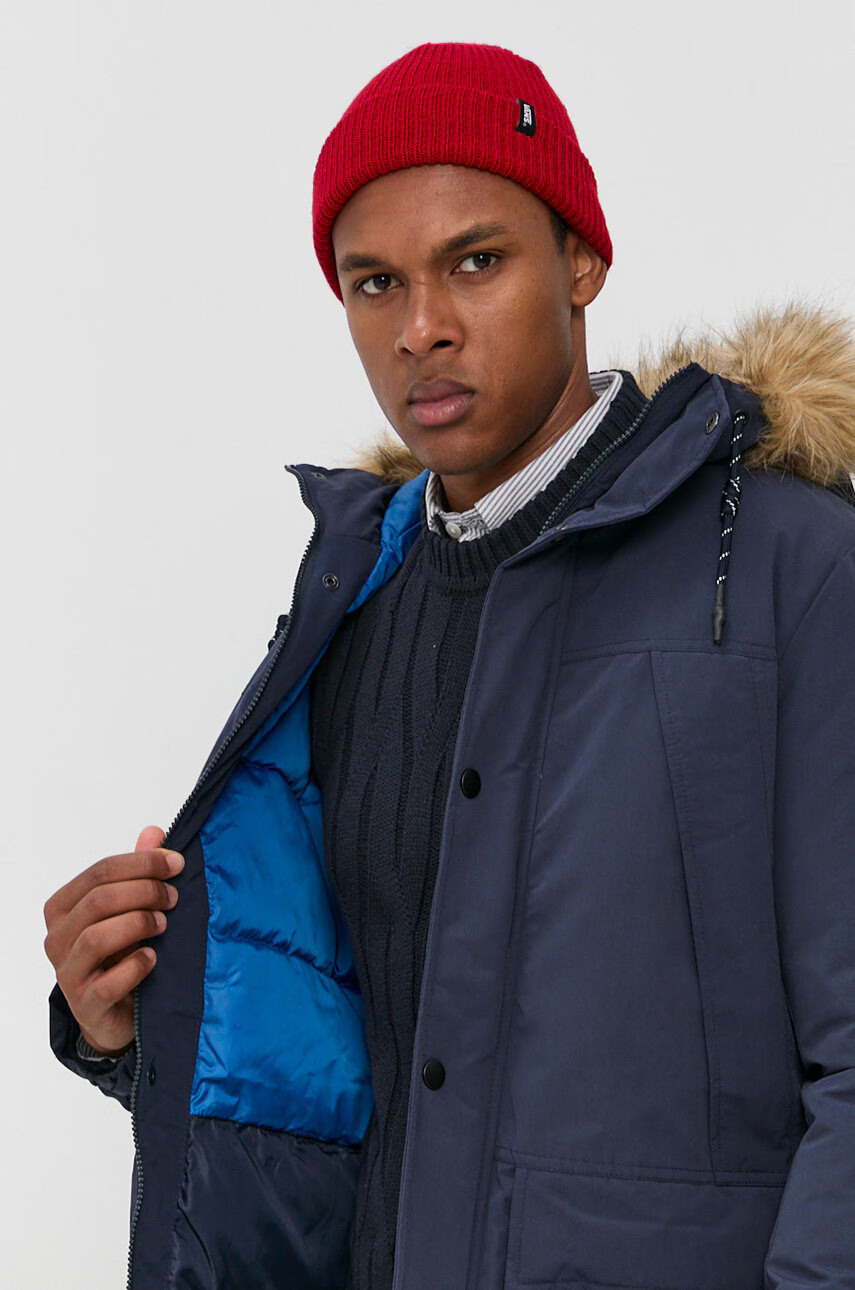 Produkt by Jack & Jones Яке - Pepit.bg