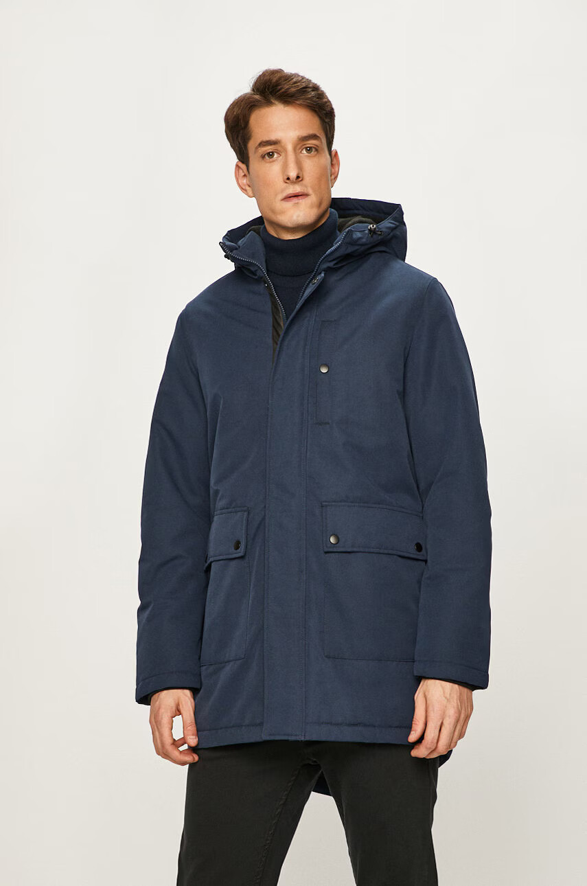 Produkt by Jack & Jones Яке - Pepit.bg
