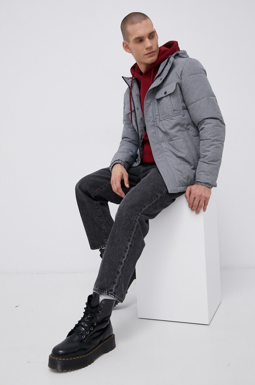 Produkt by Jack & Jones Яке - Pepit.bg