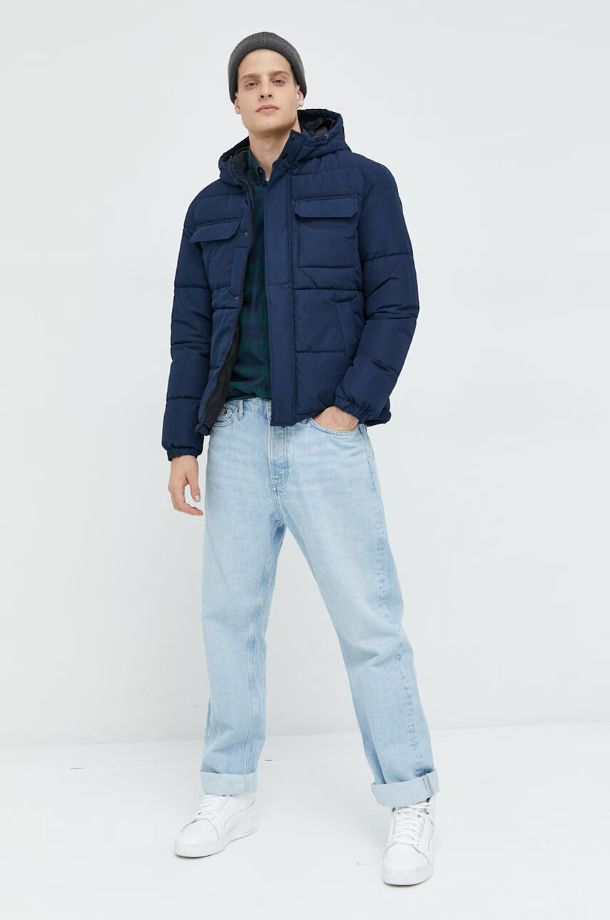 Produkt by Jack & Jones Яке - Pepit.bg