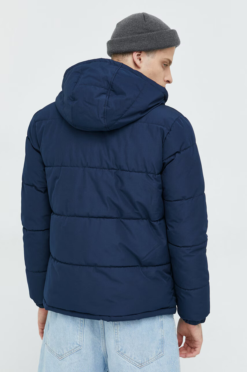 Produkt by Jack & Jones Яке - Pepit.bg