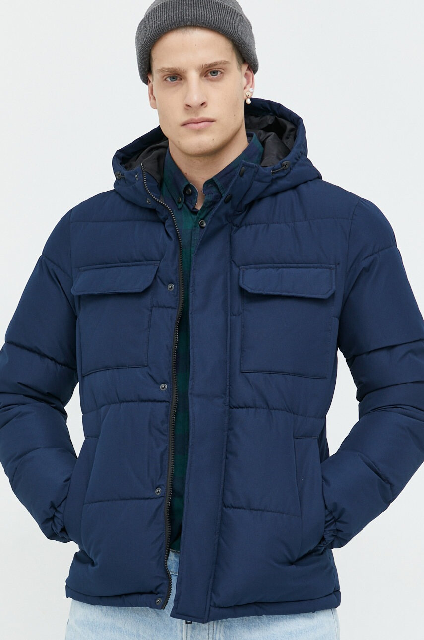 Produkt by Jack & Jones Яке - Pepit.bg