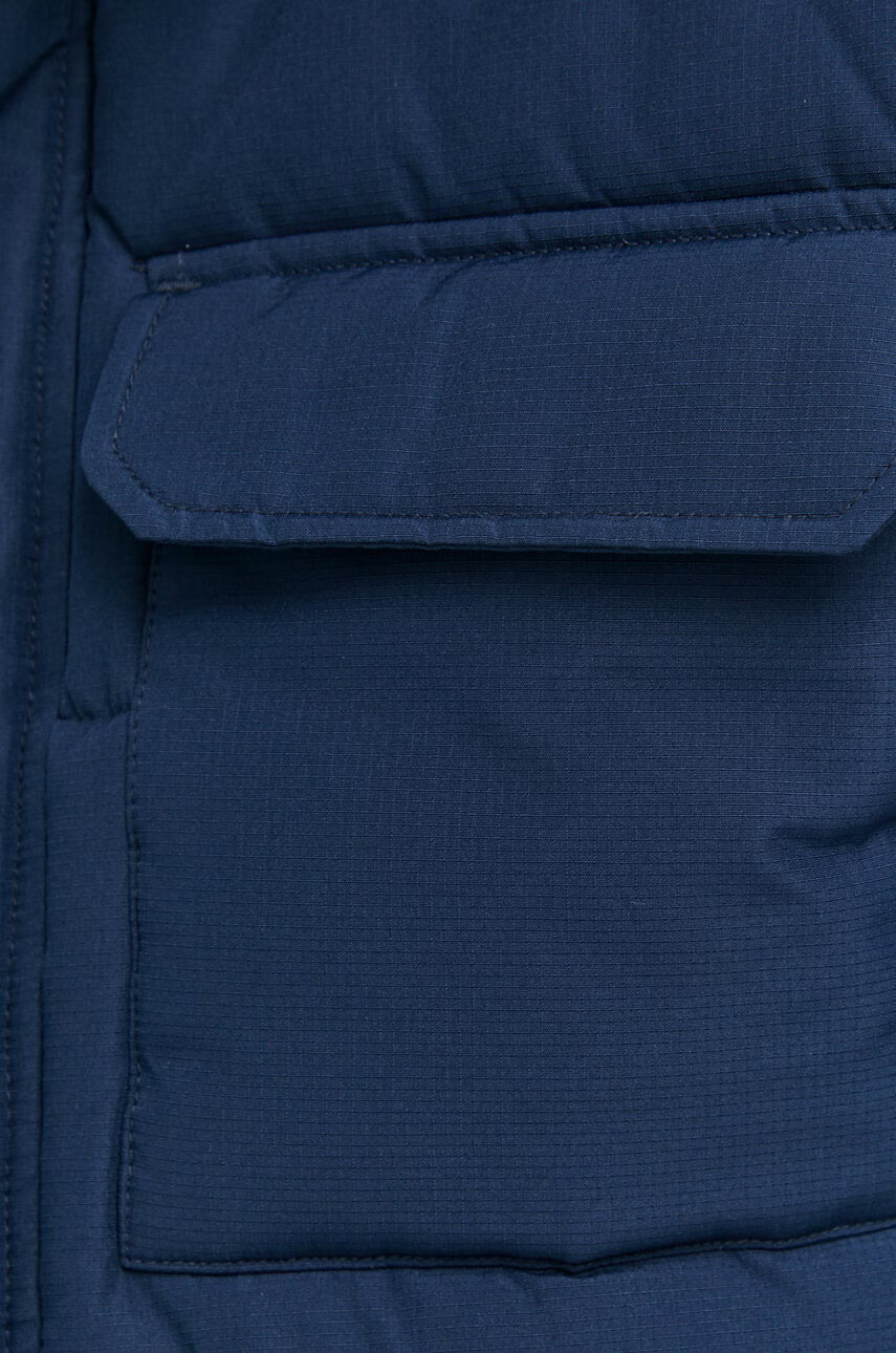 Produkt by Jack & Jones Яке - Pepit.bg
