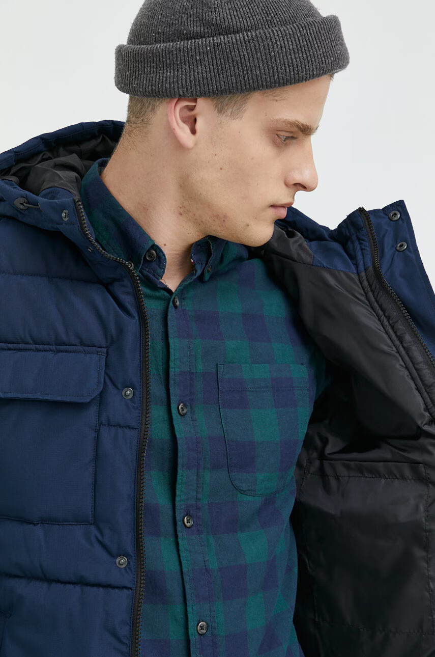 Produkt by Jack & Jones Яке - Pepit.bg