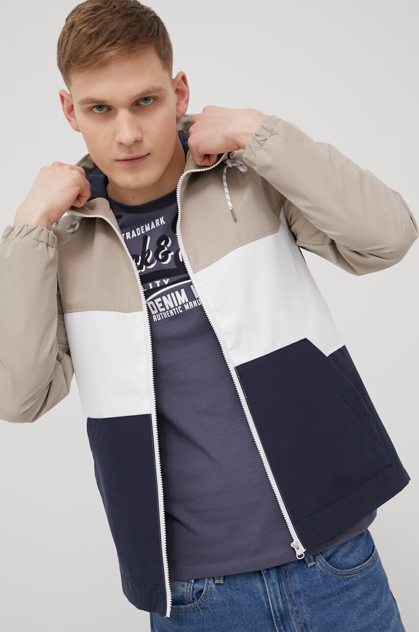 Produkt by Jack & Jones Яке - Pepit.bg