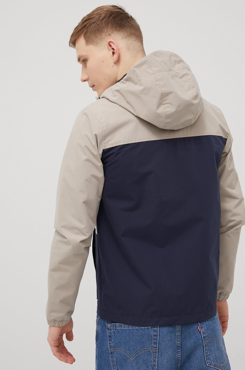 Produkt by Jack & Jones Яке - Pepit.bg