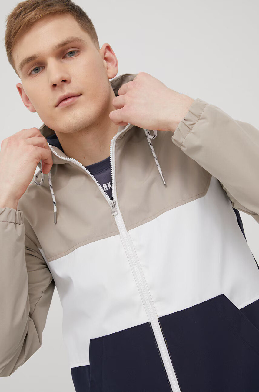 Produkt by Jack & Jones Яке - Pepit.bg