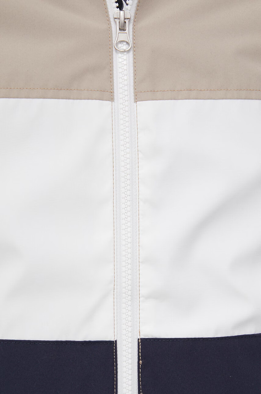 Produkt by Jack & Jones Яке - Pepit.bg