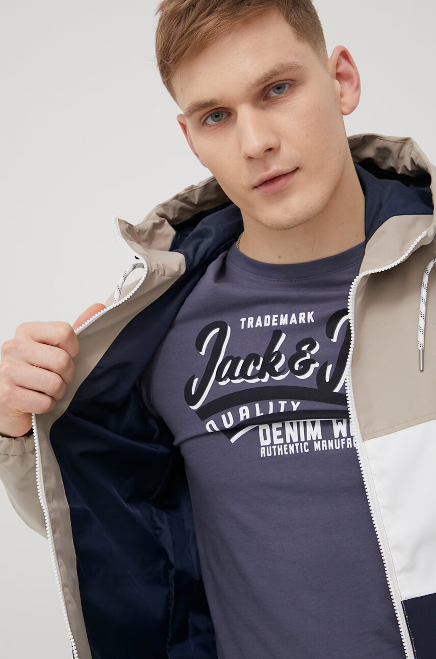 Produkt by Jack & Jones Яке - Pepit.bg