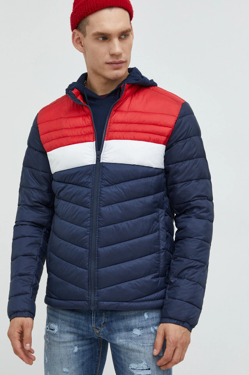 Produkt by Jack & Jones Яке - Pepit.bg
