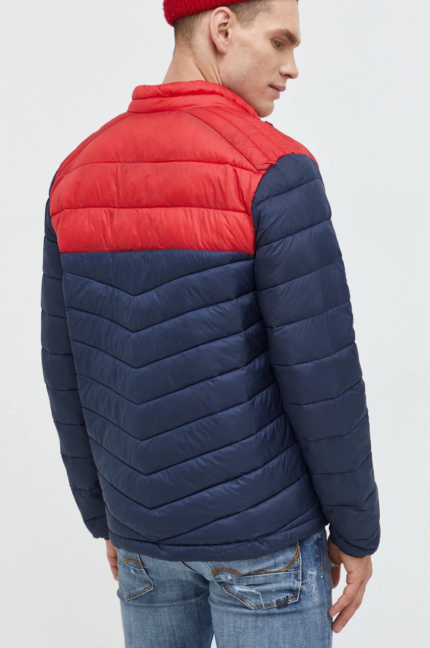 Produkt by Jack & Jones Яке - Pepit.bg