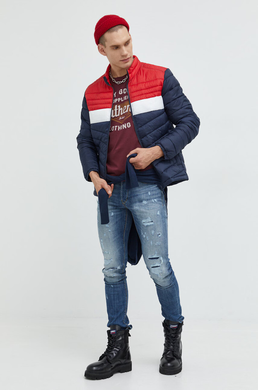 Produkt by Jack & Jones Яке - Pepit.bg