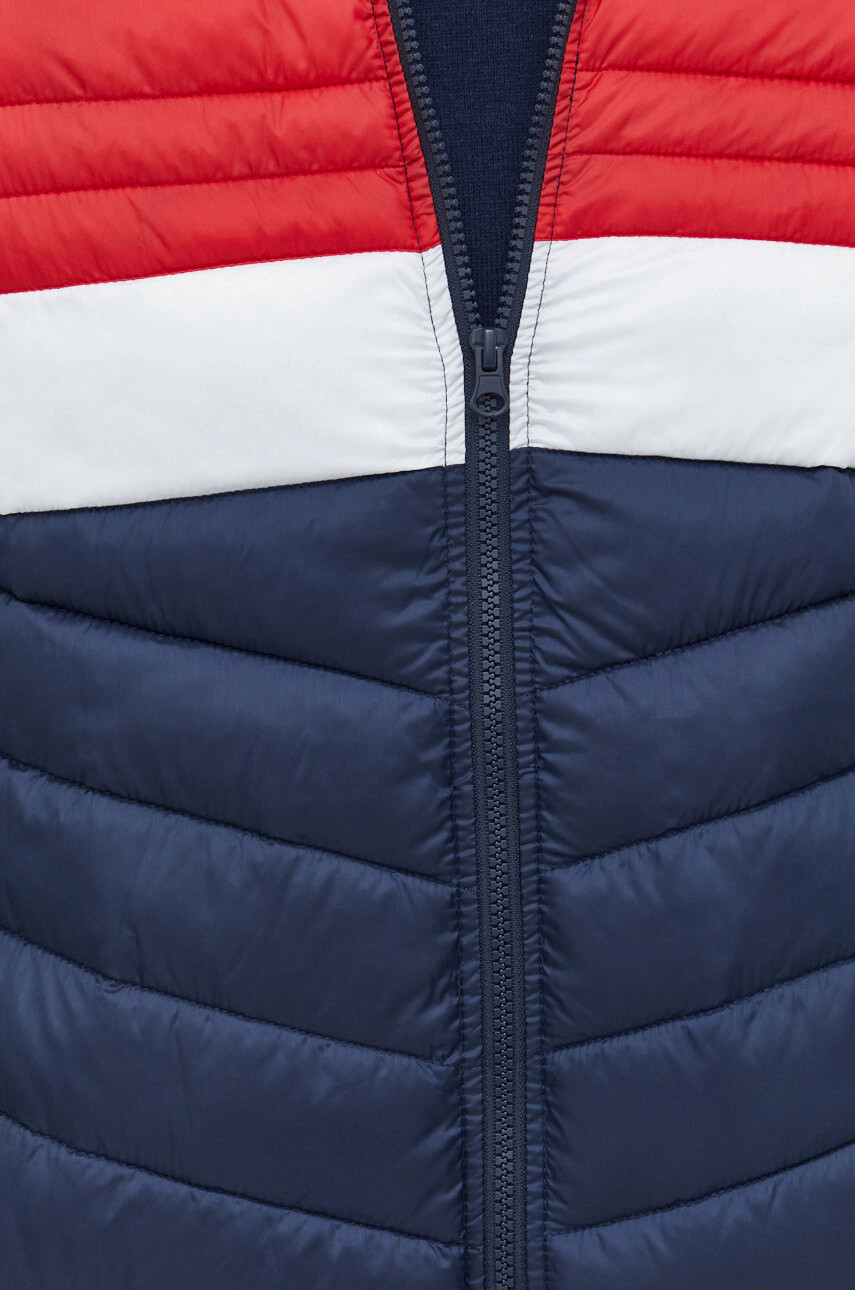 Produkt by Jack & Jones Яке - Pepit.bg