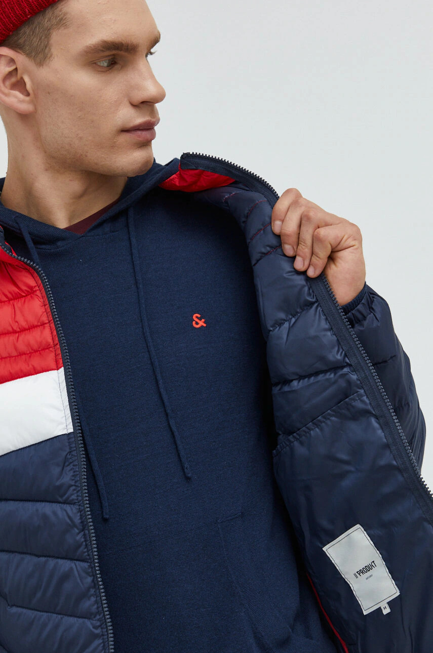 Produkt by Jack & Jones Яке - Pepit.bg