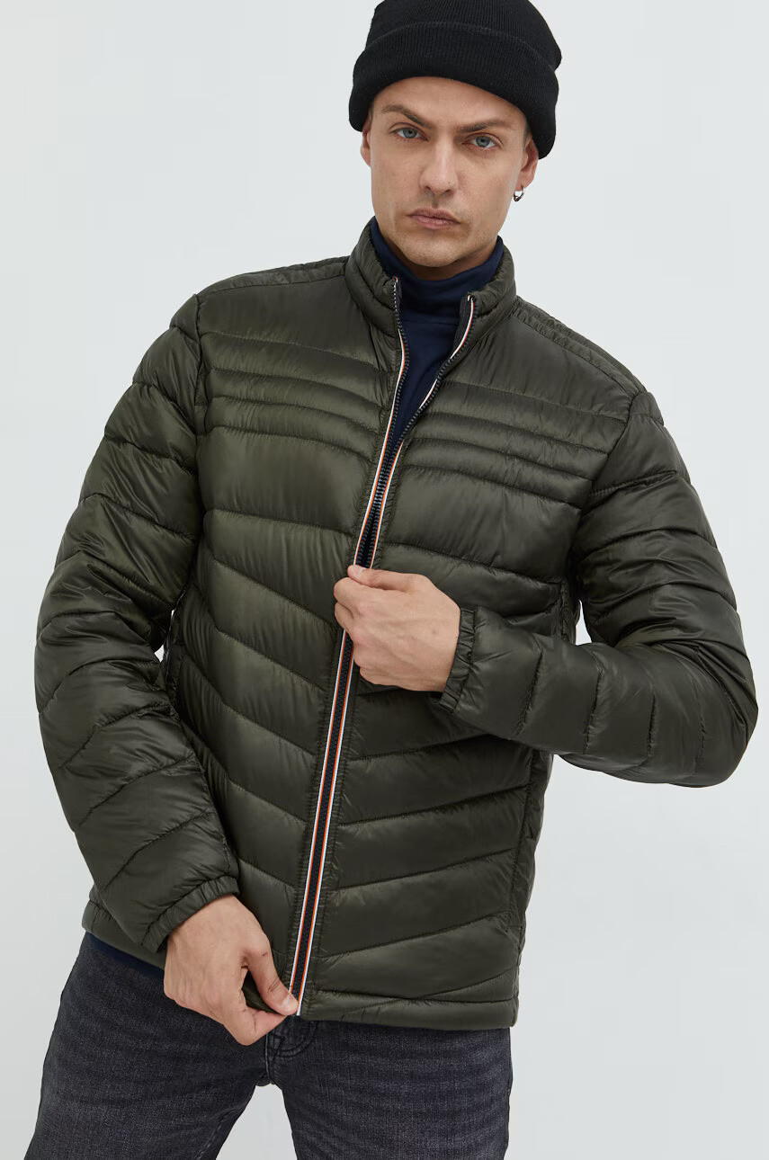 Produkt by Jack & Jones Яке - Pepit.bg