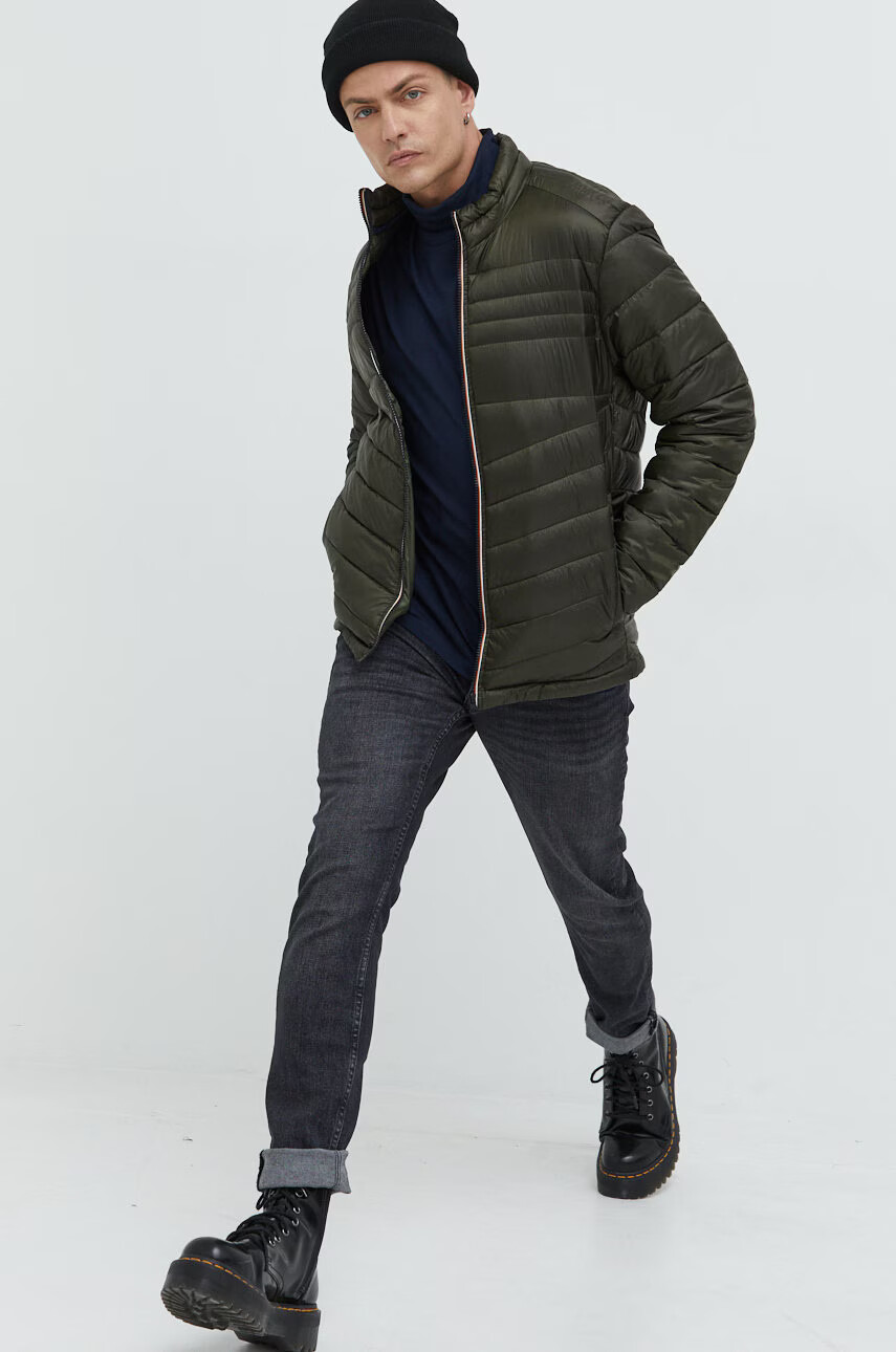 Produkt by Jack & Jones Яке - Pepit.bg