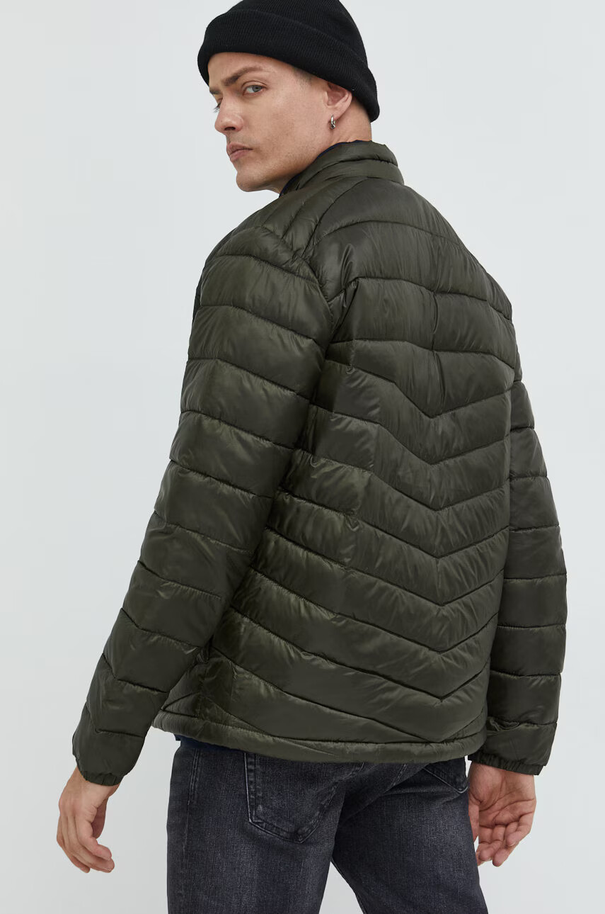 Produkt by Jack & Jones Яке - Pepit.bg