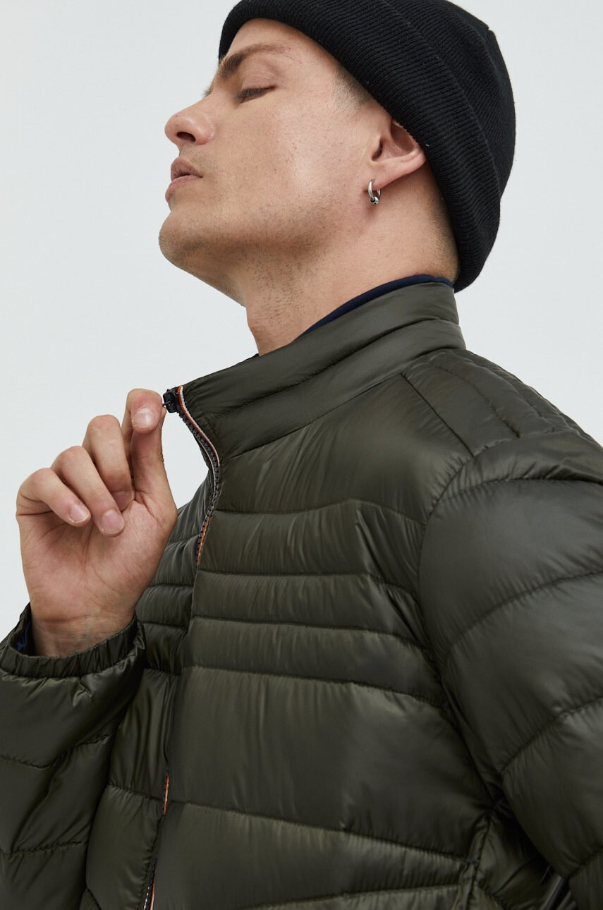 Produkt by Jack & Jones Яке - Pepit.bg