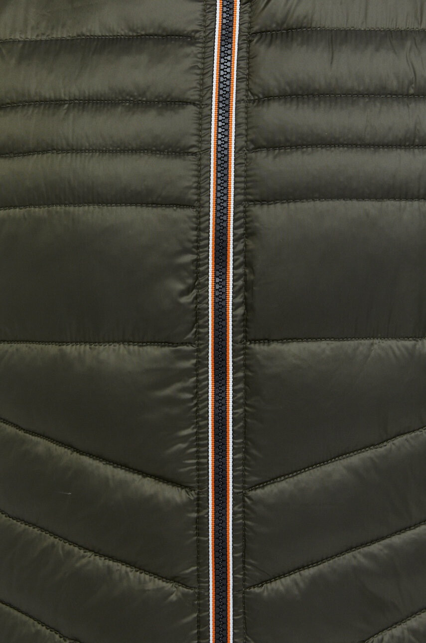 Produkt by Jack & Jones Яке - Pepit.bg