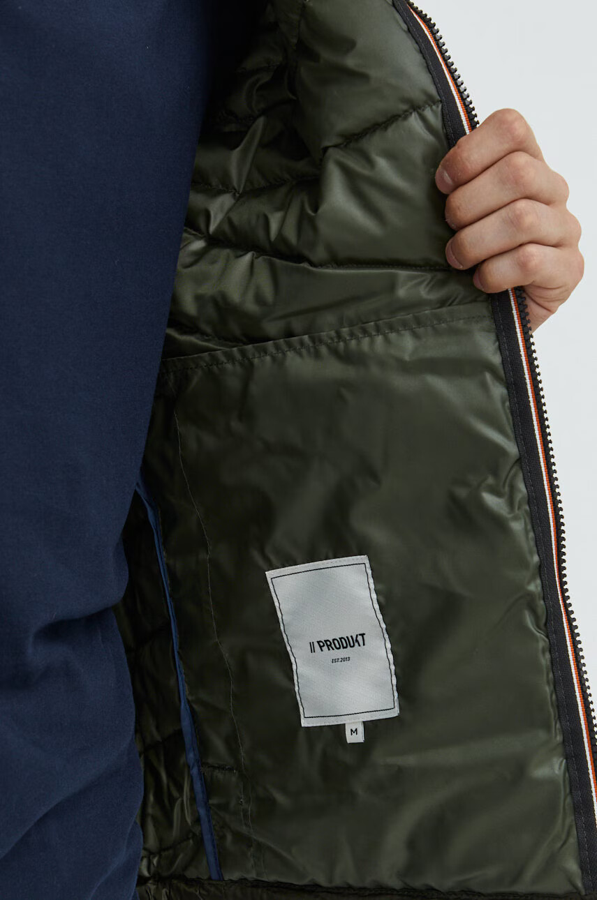 Produkt by Jack & Jones Яке - Pepit.bg