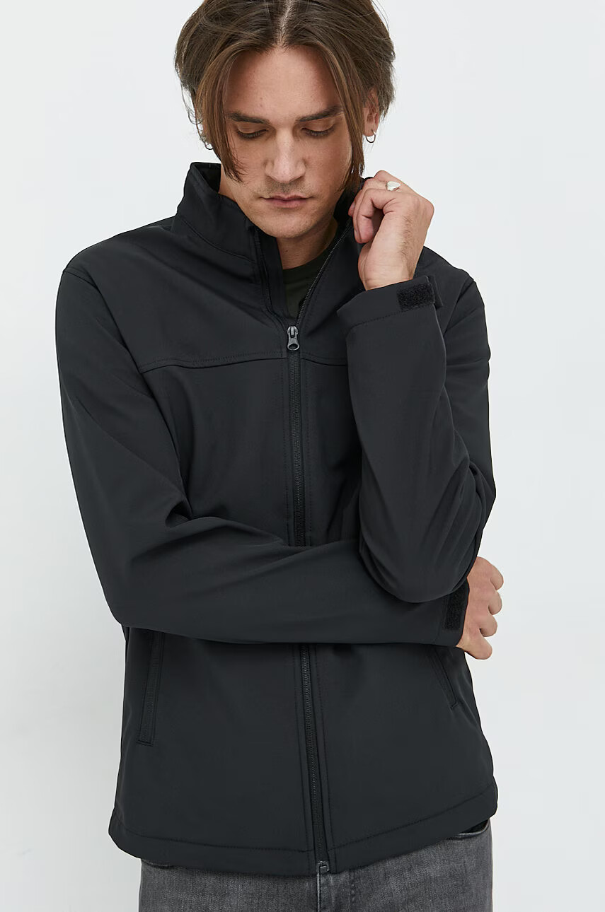 Produkt by Jack & Jones Яке - Pepit.bg