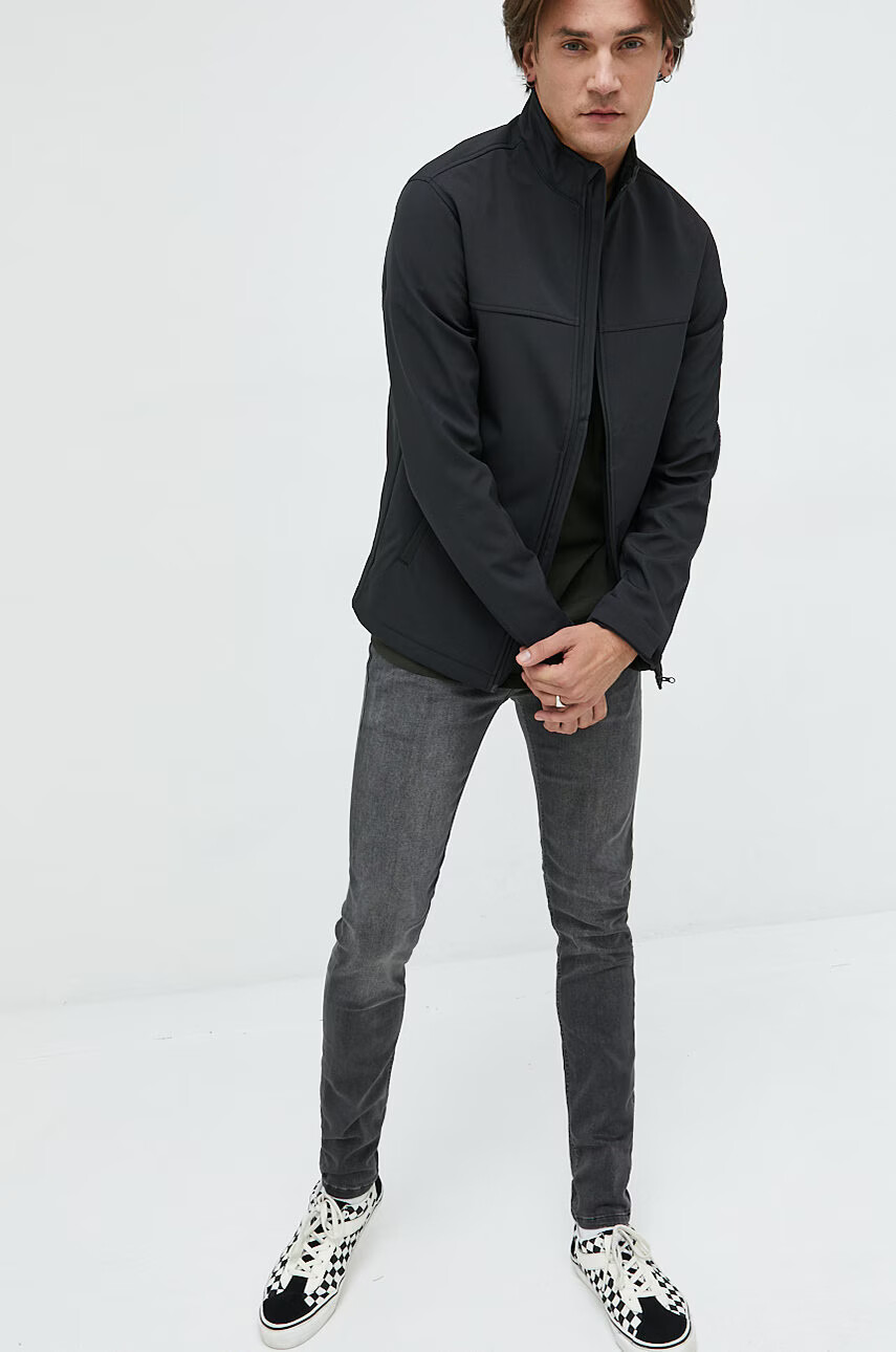 Produkt by Jack & Jones Яке - Pepit.bg