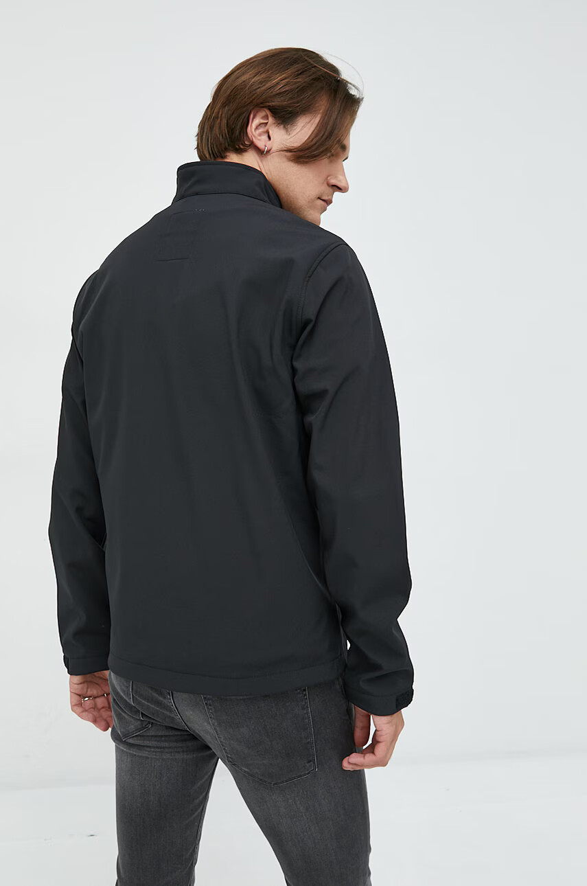 Produkt by Jack & Jones Яке - Pepit.bg
