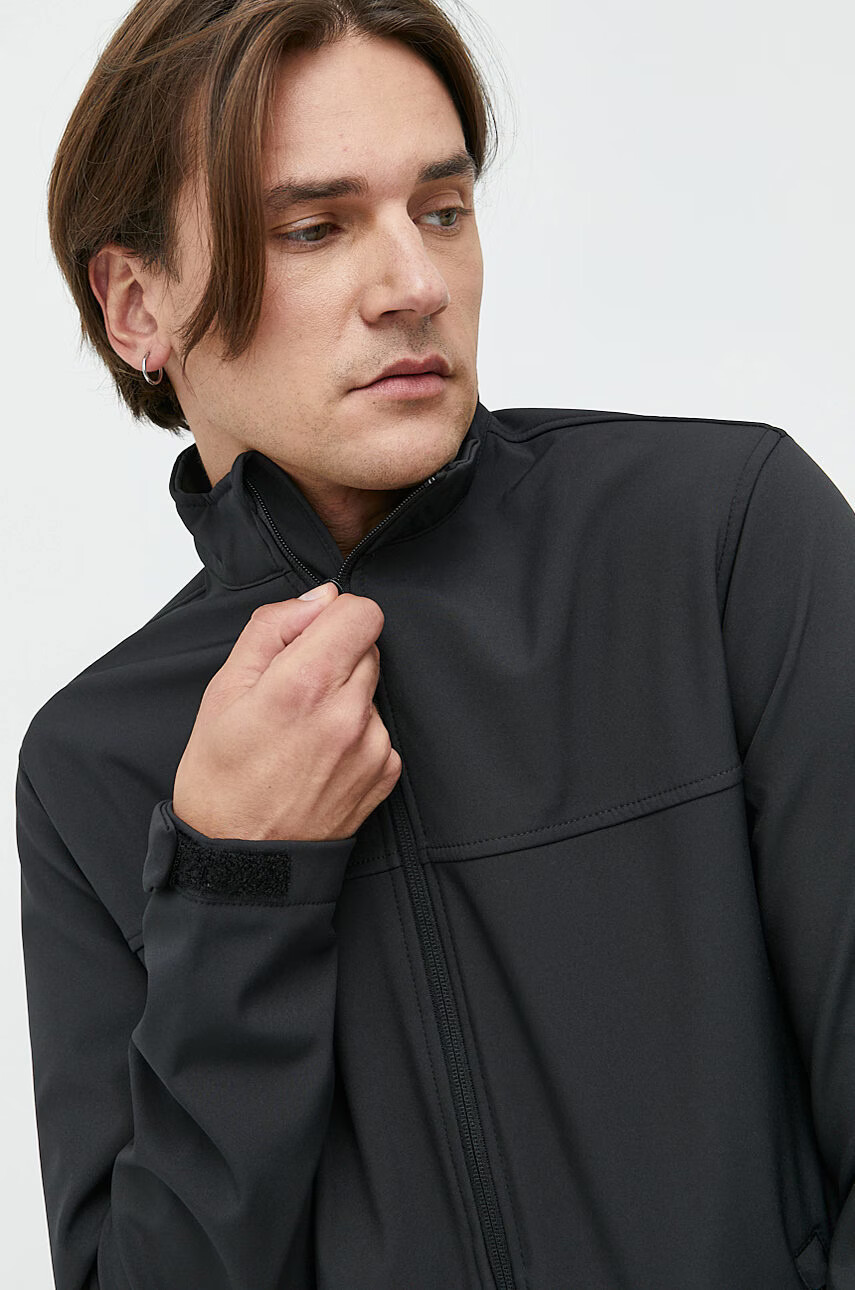 Produkt by Jack & Jones Яке - Pepit.bg