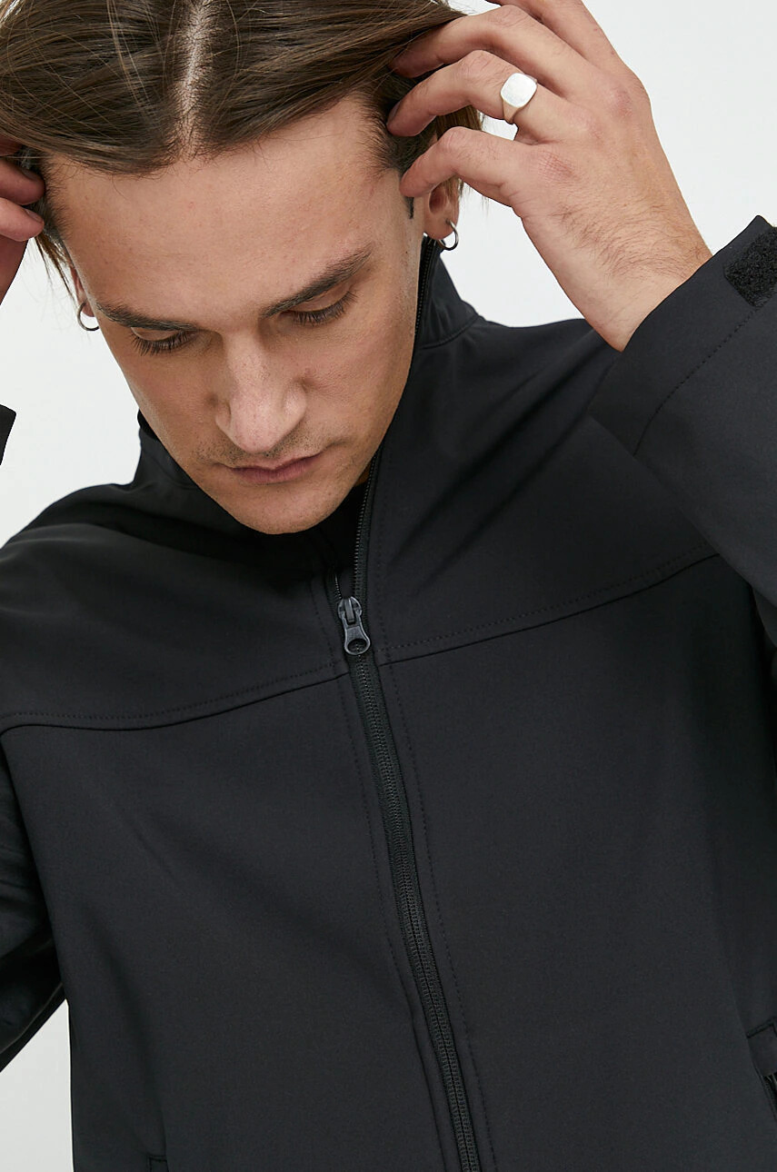 Produkt by Jack & Jones Яке - Pepit.bg
