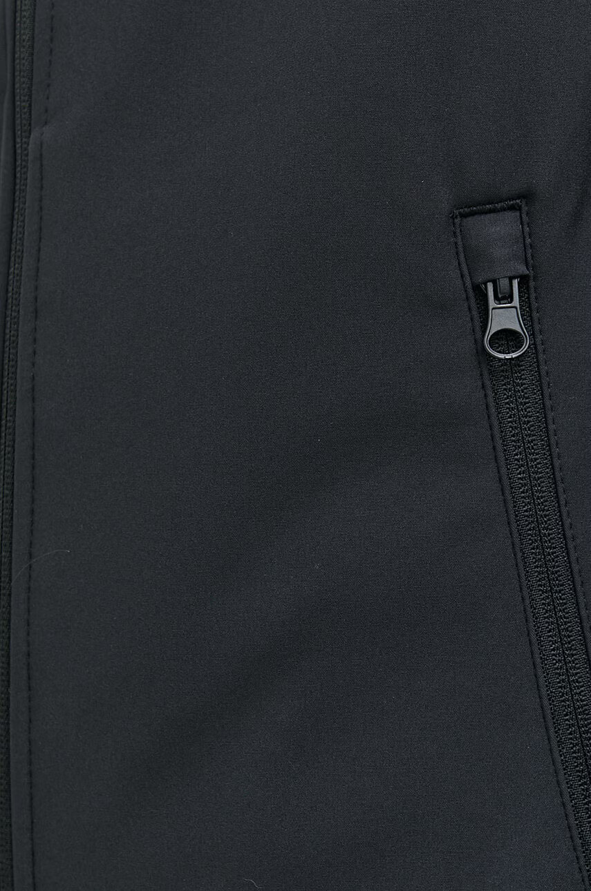 Produkt by Jack & Jones Яке - Pepit.bg