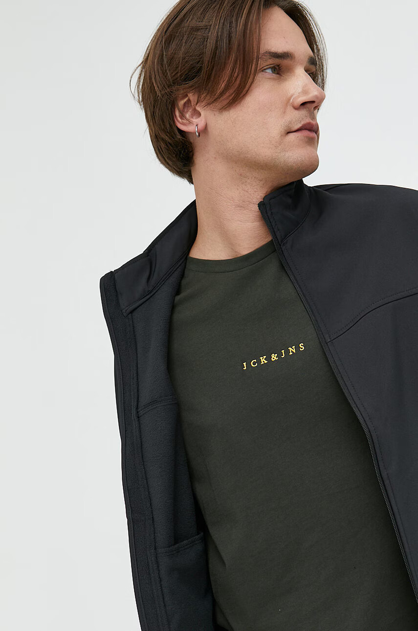 Produkt by Jack & Jones Яке - Pepit.bg