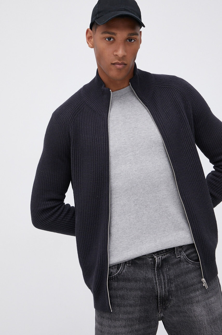 Produkt by Jack & Jones Жилетка - Pepit.bg