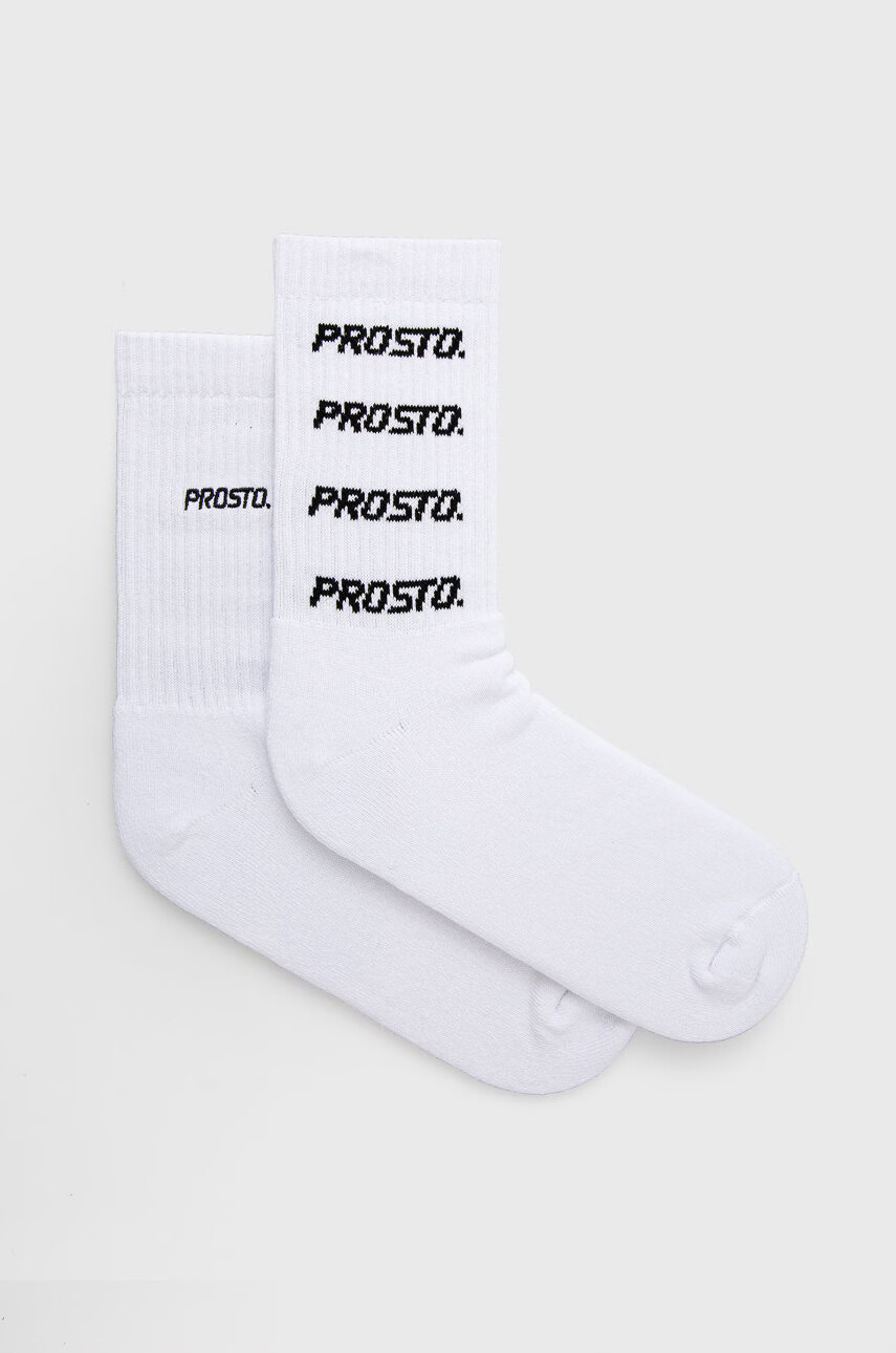 Prosto Чорапи - Pepit.bg