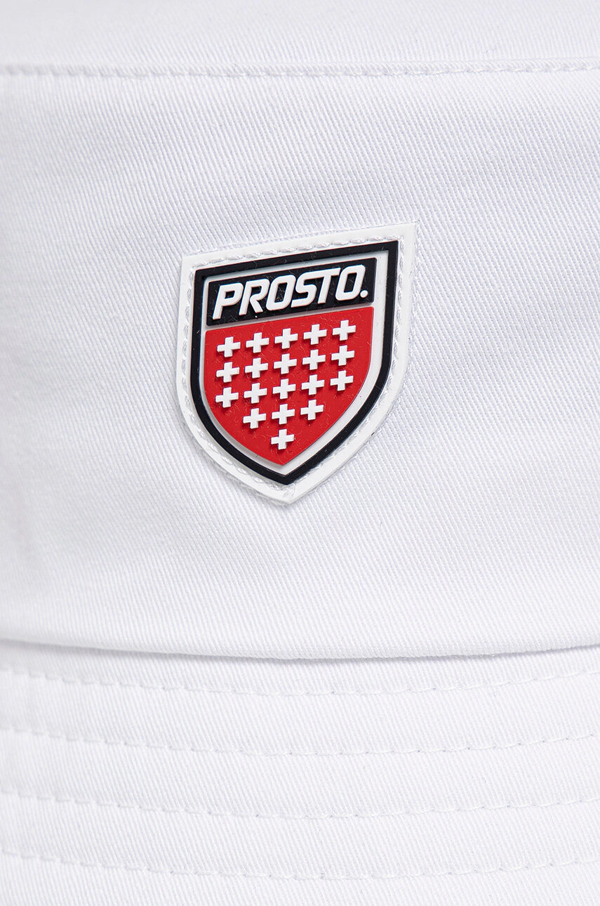 Prosto Капела - Pepit.bg