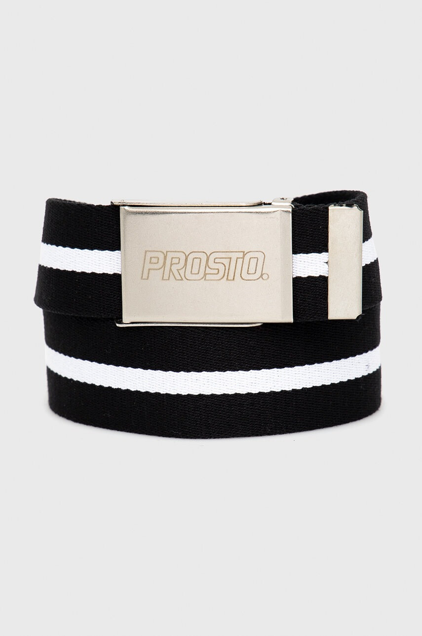Prosto Колан - Pepit.bg