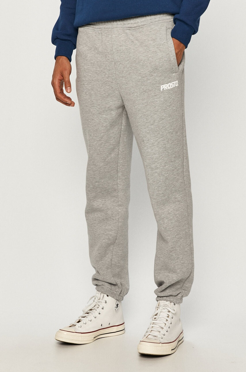 Prosto Панталони - Pepit.bg