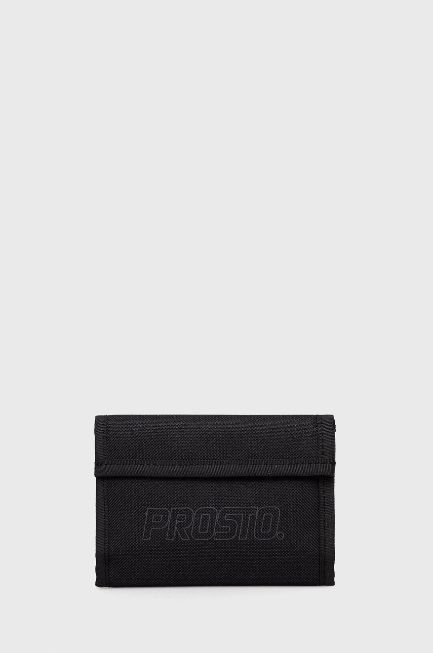 Prosto Портфейл Wolf - Pepit.bg
