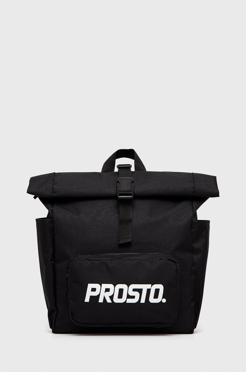 Prosto Раница Pleto - Pepit.bg