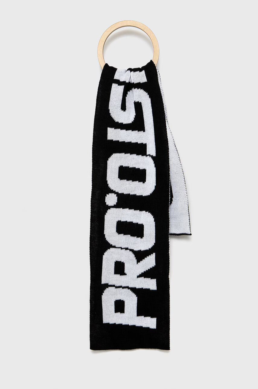 Prosto Шал - Pepit.bg