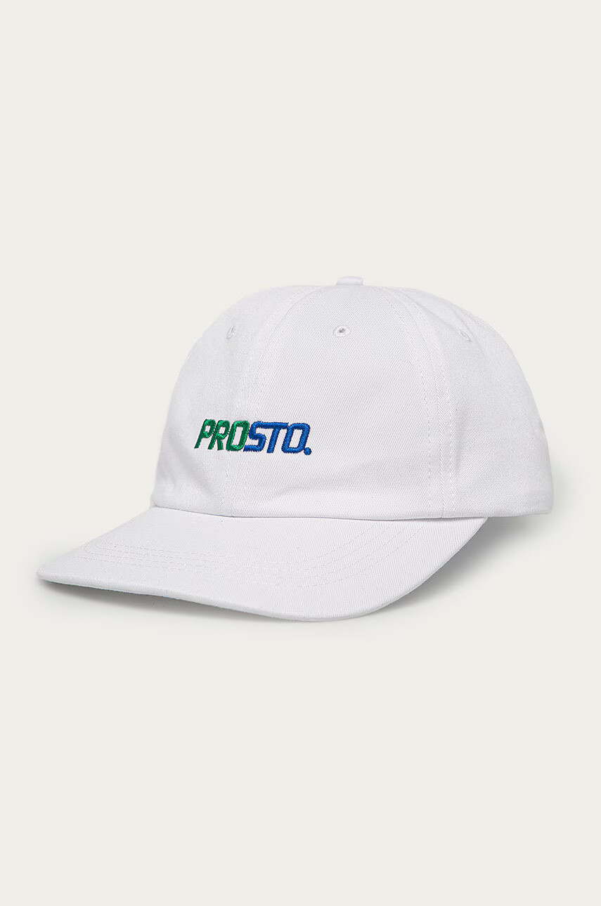 Prosto Шапка - Pepit.bg