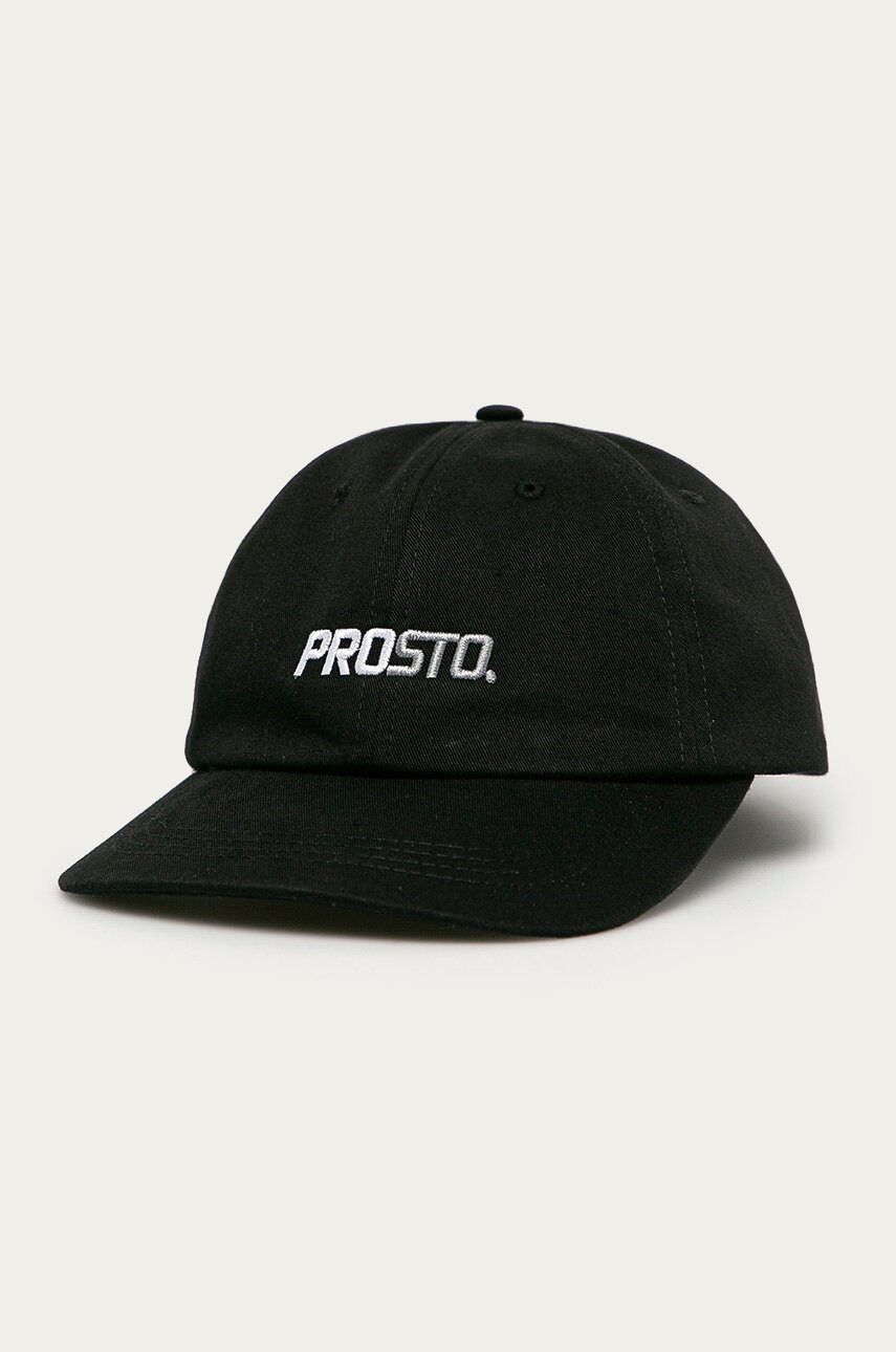 Prosto Шапка - Pepit.bg