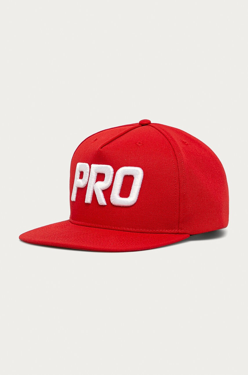 Prosto Шапка - Pepit.bg