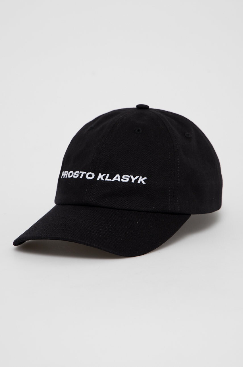 Prosto Шапка - Pepit.bg