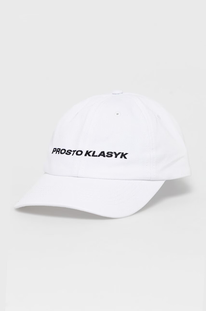 Prosto Шапка - Pepit.bg